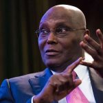 Atiku