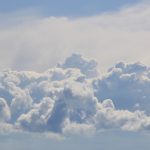 air-atmosphere-beautiful-531972