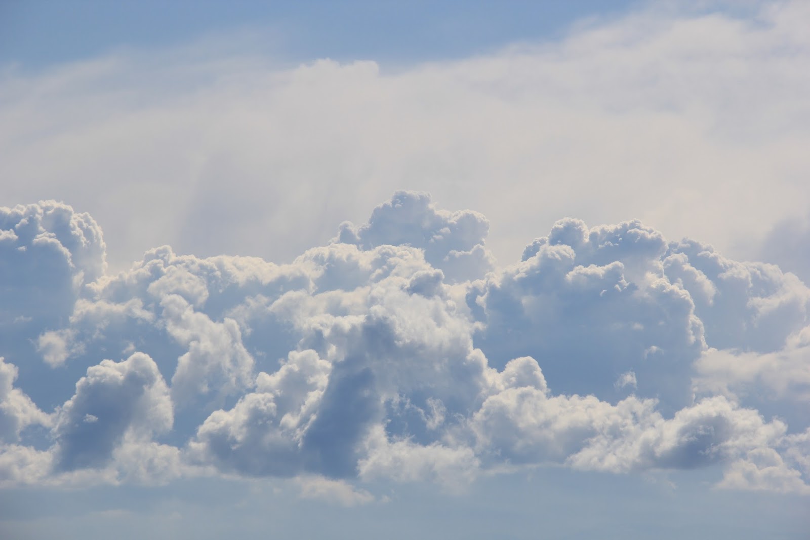 air-atmosphere-beautiful-531972