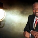 Prince John Adegbola
