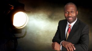 Prince John Adegbola