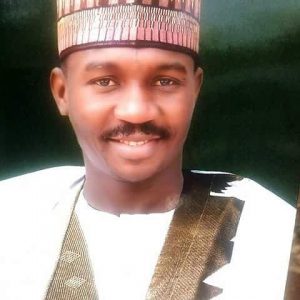 alhaji-ahmad-aliyu