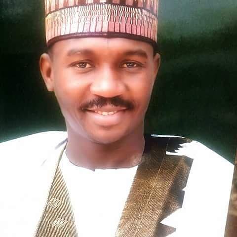 alhaji-ahmad-aliyu