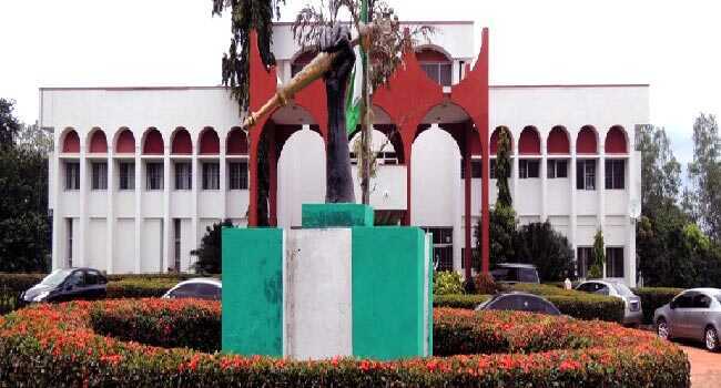 anambra-assembly