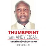 andy ezeani