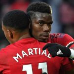 anthony-martial-paul-pogba-manchester-united-2018-19_8vo991jwj7eh1jxzeehzhlzkx