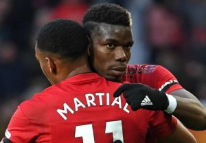 anthony-martial-paul-pogba-manchester-united-2018-19_8vo991jwj7eh1jxzeehzhlzkx