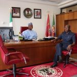 apc-crisis-i-think-we-should-stop-celebrating-our-size-oshiomhole-tells-senate-caucus