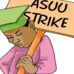 asuu-1