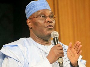 atiku-abubakar