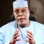 atiku-abubakar-e1498369949812