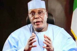 atiku-abubakar-e1498369949812