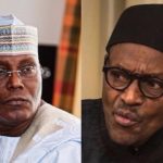 atiku-and-buhari