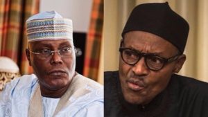 atiku-and-buhari