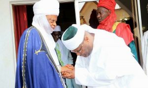 atiku-waziri