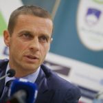 aleksander-ceferin-uefa