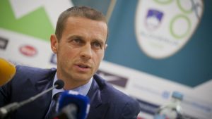 aleksander-ceferin-uefa