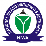 NIWA-logo