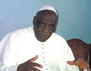 baba-aladura-Reverend-Samuel-Abidoye-2