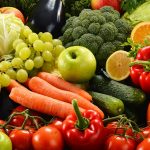 bg_fruits_and_vegetables_header