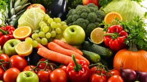 bg_fruits_and_vegetables_header
