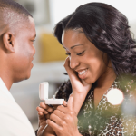 black-man-proposing