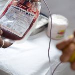 blood-donation