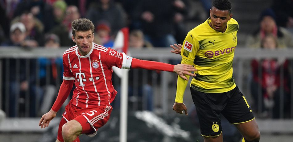 borussia-dortmund-vs-bayern-munich-live-stream-bundesliga-der-klassiker