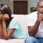 breakup-fab.ng_