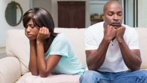 breakup-fab.ng_