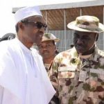 buhari-buratai