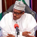 President Buhari