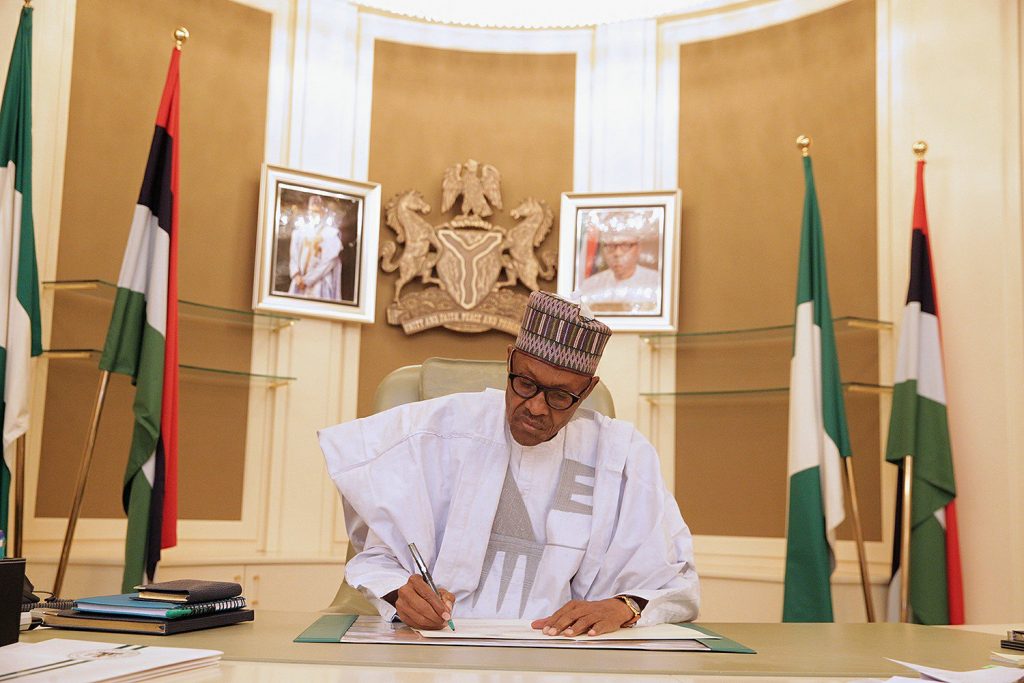 buhari-resume2-1