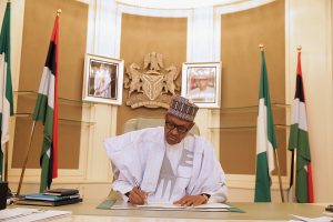 buhari-resume2-1
