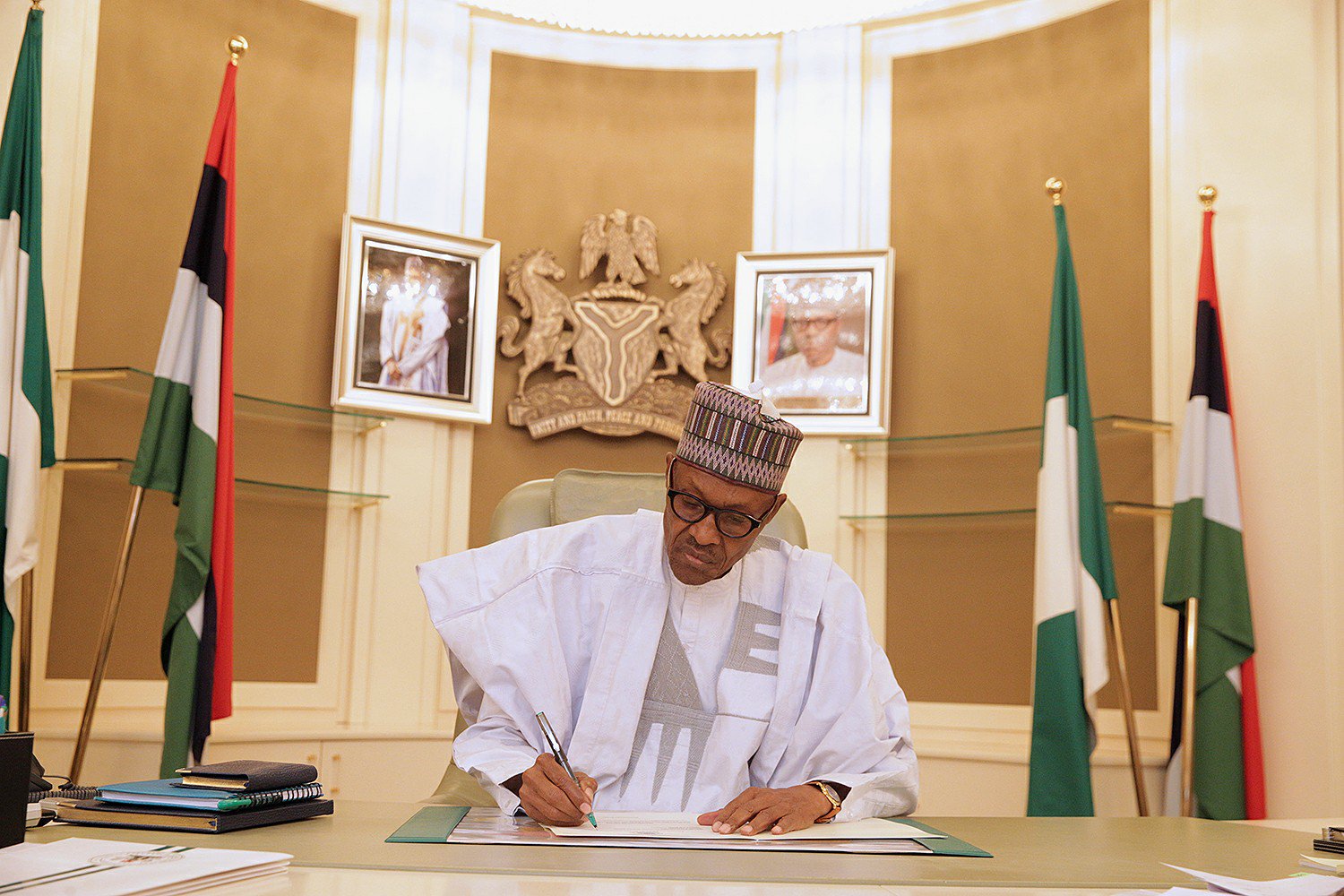 buhari-resume2-1