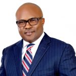 Lawrence Ezeh