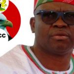Fayose-EFCC-990×556