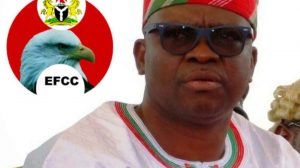 Fayose-EFCC-990×556
