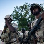 cameroon-military-says-30-separatists-killed-in-fighting-800×445