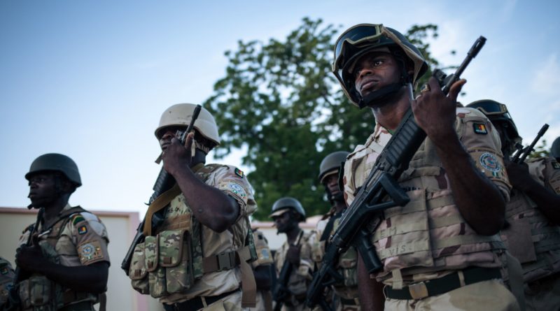 cameroon-military-says-30-separatists-killed-in-fighting-800×445