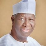 chief-tony-anenih