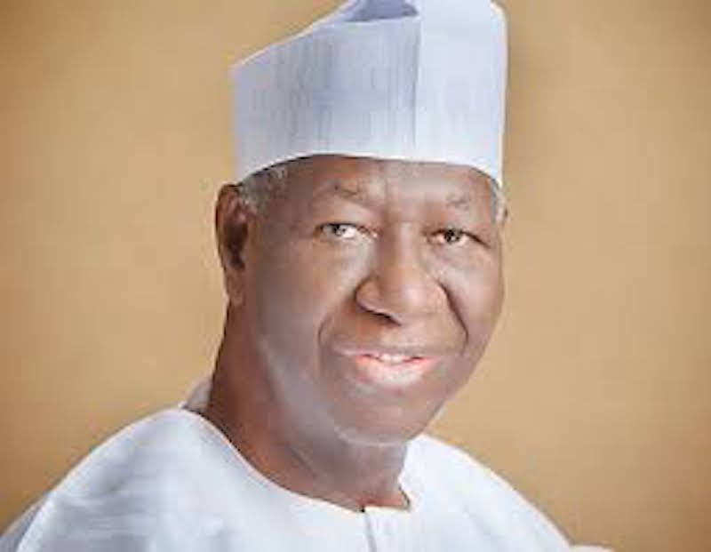 chief-tony-anenih