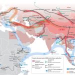 china-silk-road-one-road-one-belt-policy