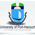UNIPORT