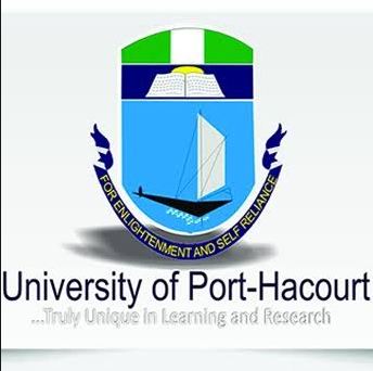 UNIPORT