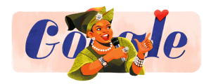 christy-essien-igbokwes-58th-birthday-4646625505968128-l