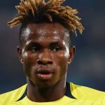 chukwueze