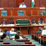 Democracy Day: Reps push bill to legalise June 12 through second reading