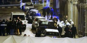 convoy-carrying-british-belgian-pms-hit-by-car-media
