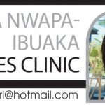 couples clinic